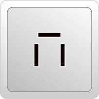 Internet via telefonstik