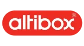 Altibox