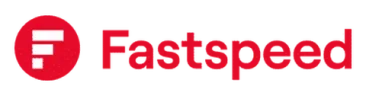 Fastspeed